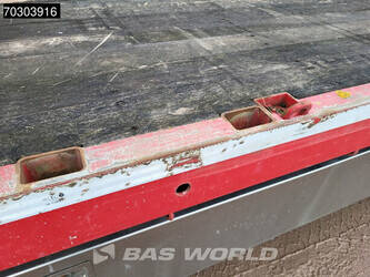 2014-lintrailers-s3a-44879483