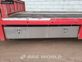 2014-lintrailers-s3a-44879484