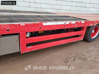 2014-lintrailers-s3a-44879485