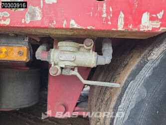 2014-lintrailers-s3a-44879486