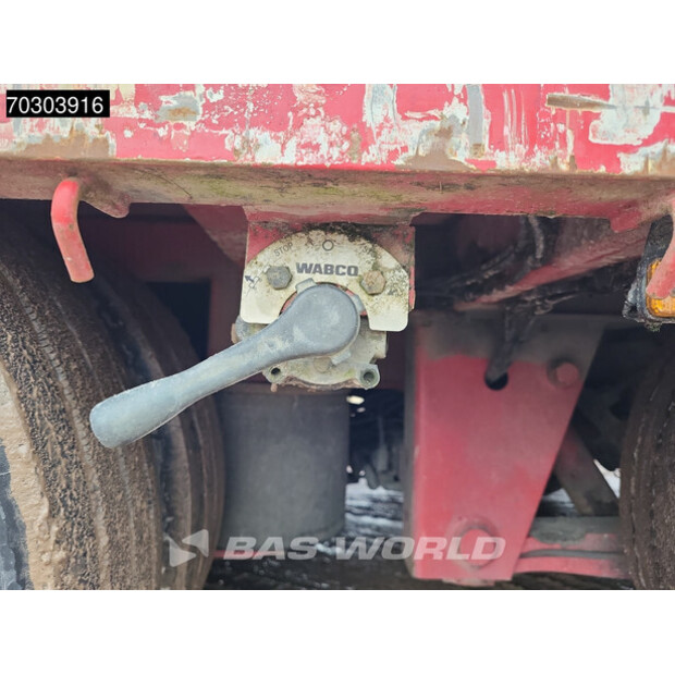 2014 Lintrailers S3A-44879487