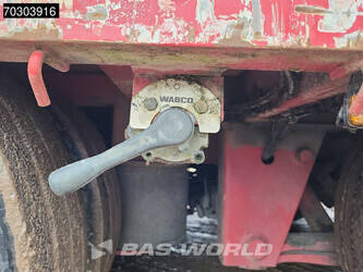 2014-lintrailers-s3a-44879487