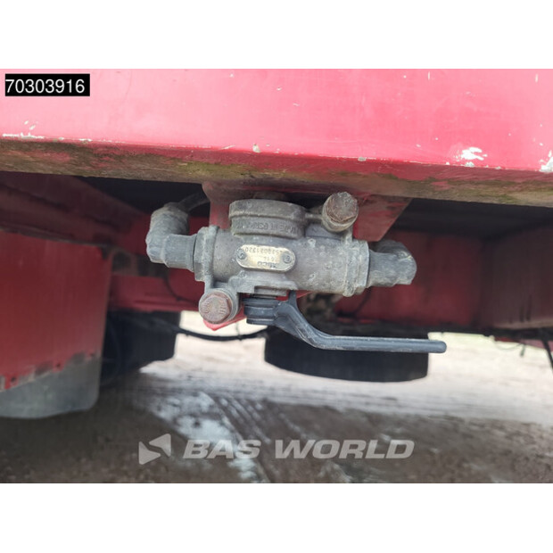 2014 Lintrailers S3A-44879488