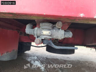 2014-lintrailers-s3a-44879488