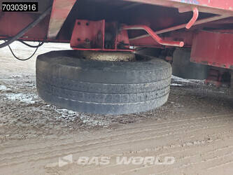 2014-lintrailers-s3a-44879489