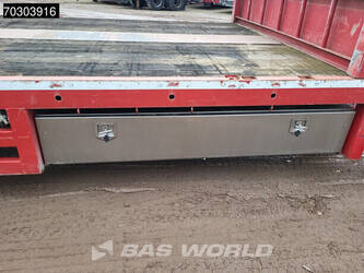 2014-lintrailers-s3a-44879490