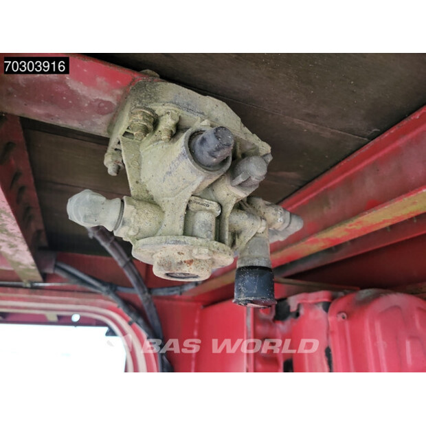 2014 Lintrailers S3A-44879491