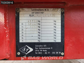 2014-lintrailers-s3a-44879492