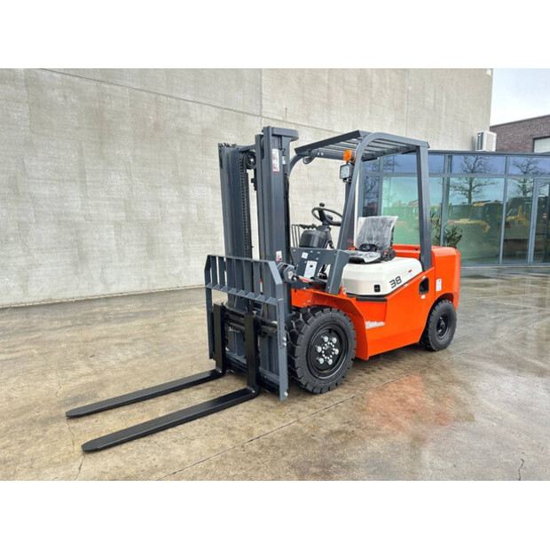 2025 Machpro MP-L38-44879494