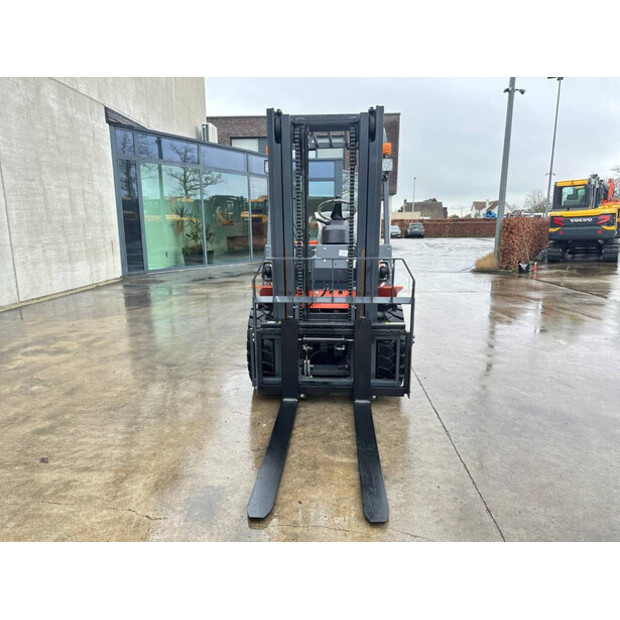 2025 Machpro MP-L38-44879495