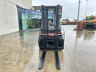 2025-machpro-mp-l38-44879495