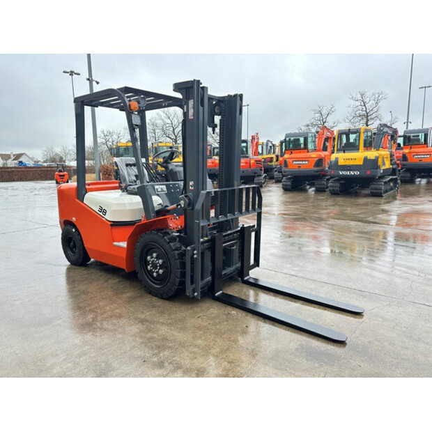 2025 Machpro MP-L38-44879496