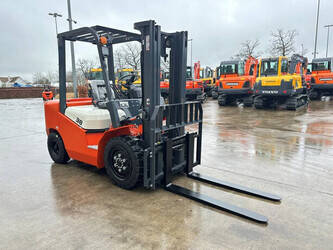 2025-machpro-mp-l38-44879496