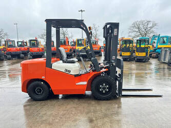 2025-machpro-mp-l38-44879497