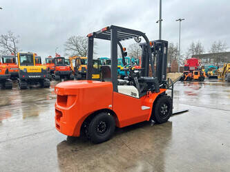 2025-machpro-mp-l38-44879498