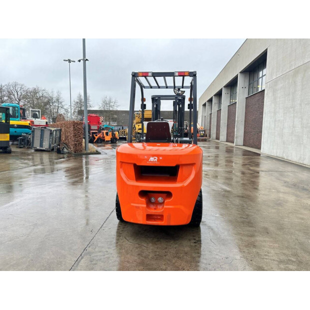 2025 Machpro MP-L38-44879499