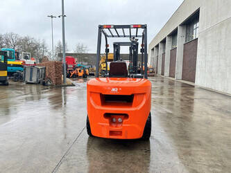 2025-machpro-mp-l38-44879499