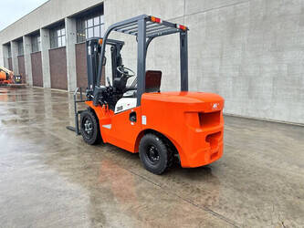 2025-machpro-mp-l38-44879500