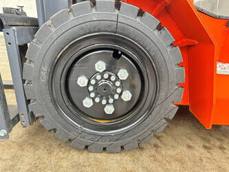 2025-machpro-mp-l38-44879501