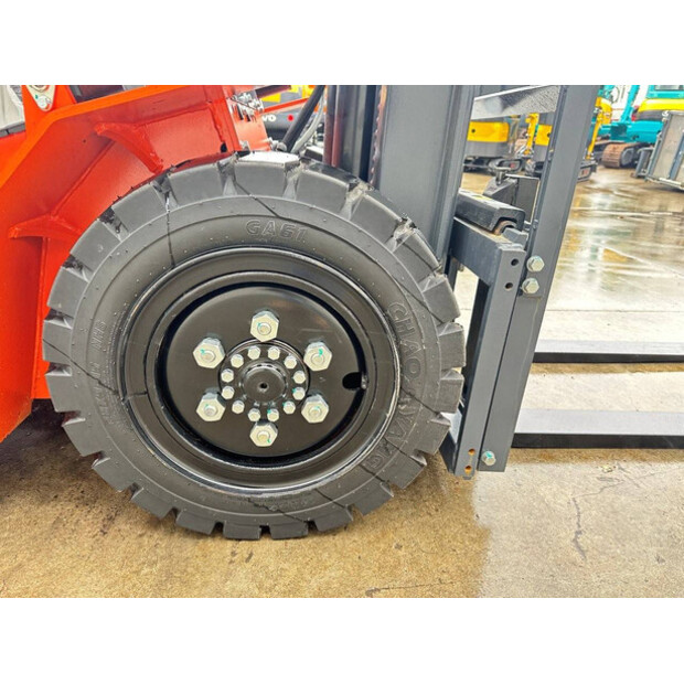 2025 Machpro MP-L38-44879502