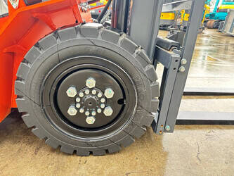 2025-machpro-mp-l38-44879502