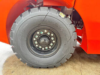 2025-machpro-mp-l38-44879503