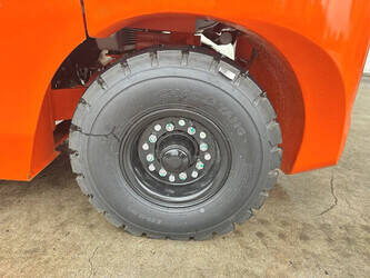 2025-machpro-mp-l38-44879504