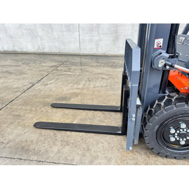 2025 Machpro MP-L38-44879505