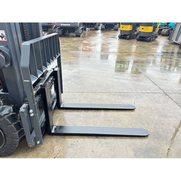 2025 Machpro MP-L38-44879506