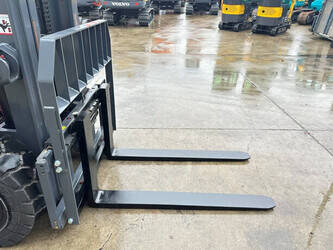 2025-machpro-mp-l38-44879506