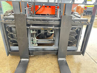 2025-machpro-mp-l38-44879507