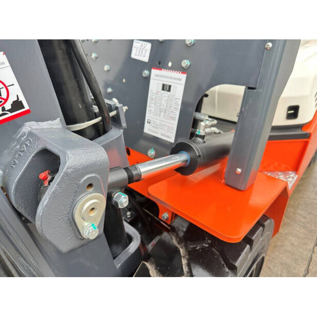 2025 Machpro MP-L38-44879509