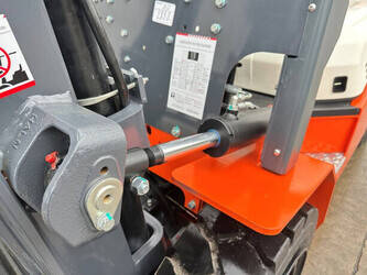 2025-machpro-mp-l38-44879509