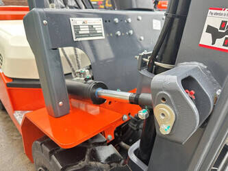 2025-machpro-mp-l38-44879510