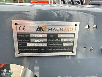 2025-machpro-mp-l38-44879511