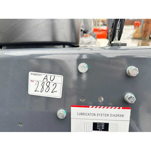 2025 Machpro MP-L38-44879512