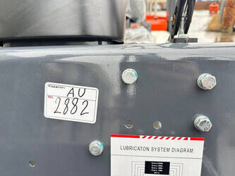 2025-machpro-mp-l38-44879512