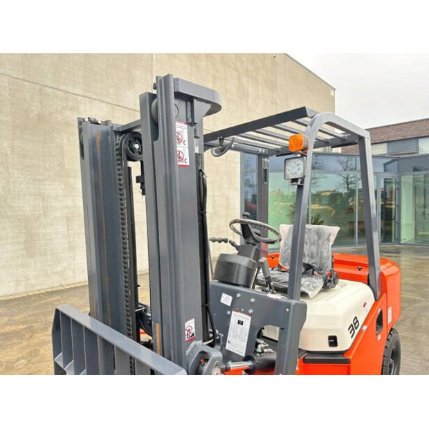 2025 Machpro MP-L38-44879513