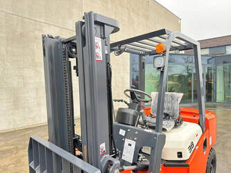 2025-machpro-mp-l38-44879513