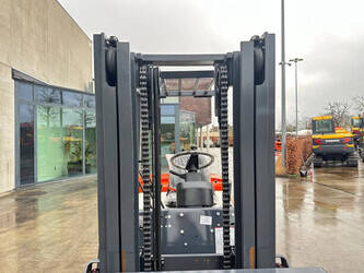 2025-machpro-mp-l38-44879514