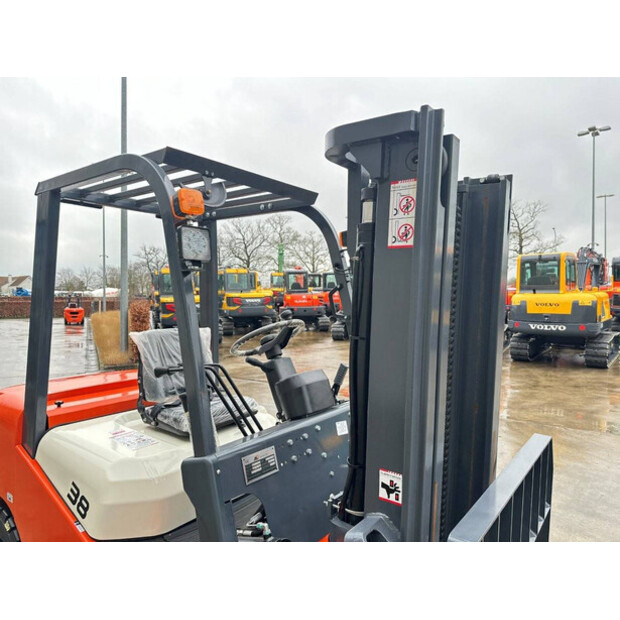 2025 Machpro MP-L38-44879515