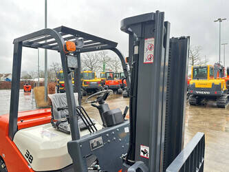 2025-machpro-mp-l38-44879515