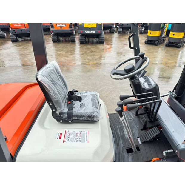 2025 Machpro MP-L38-44879516