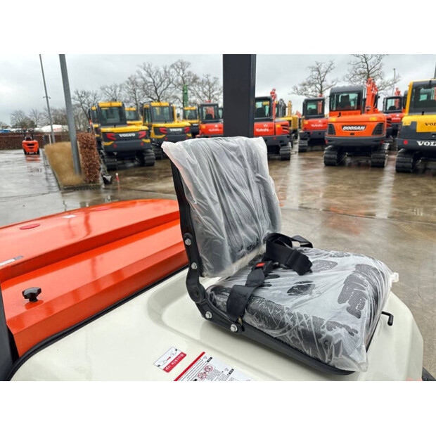 2025 Machpro MP-L38-44879517