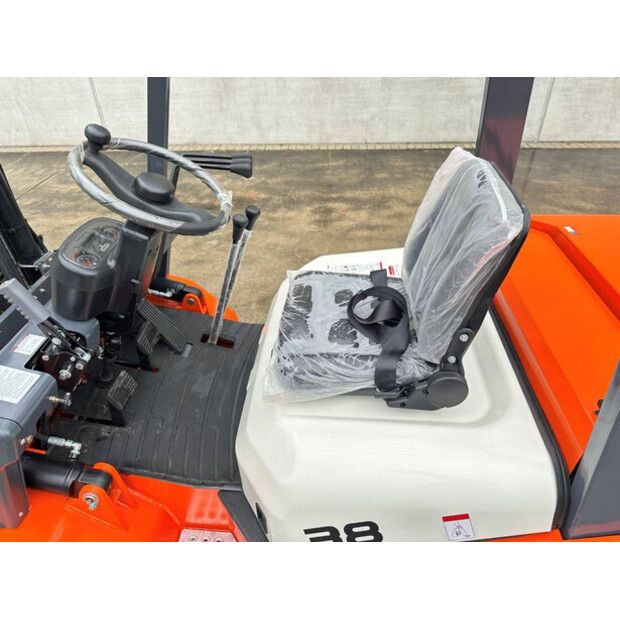 2025 Machpro MP-L38-44879518