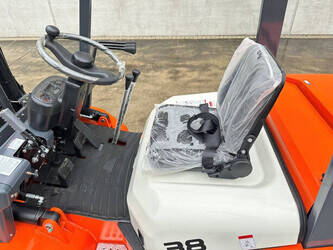 2025-machpro-mp-l38-44879518