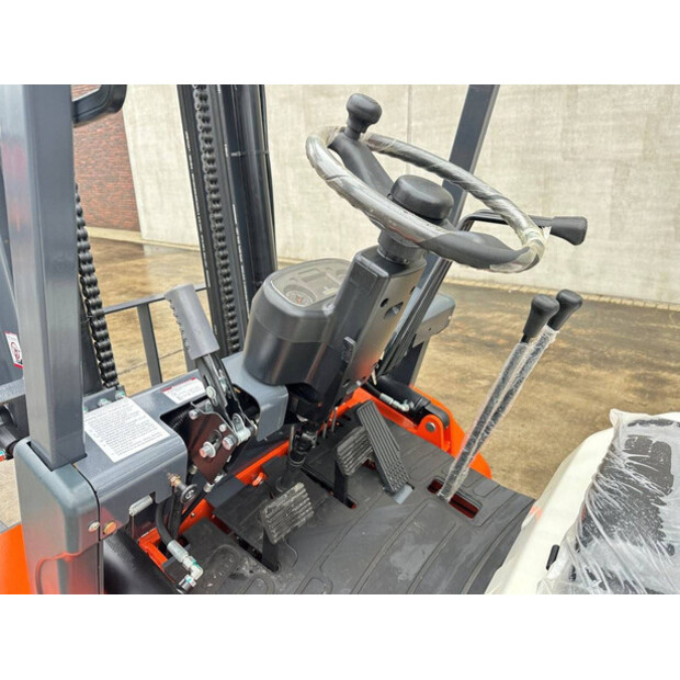 2025 Machpro MP-L38-44879519