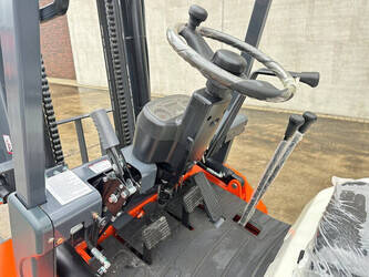 2025-machpro-mp-l38-44879519