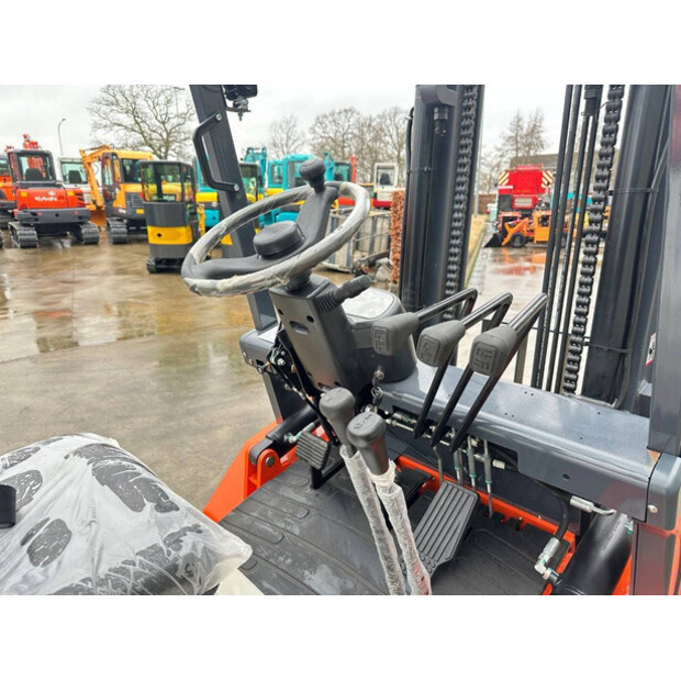 2025 Machpro MP-L38-44879520