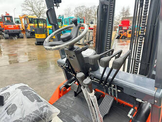 2025-machpro-mp-l38-44879520